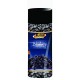 TULSI DRIED BLUEBERRY